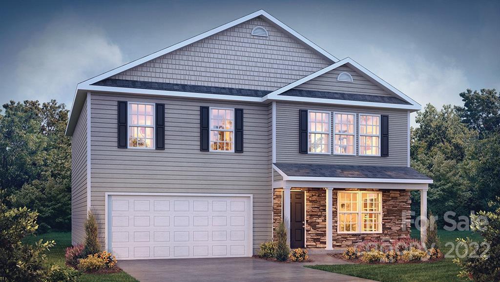 260 Culloden Dr Unit 25