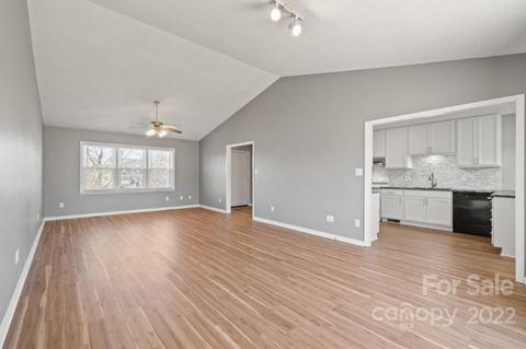 3874 Herman Sipe Rd, Conover, NC 28613 photo 7
