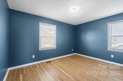 3874 Herman Sipe Rd, Conover, NC 28613 photo 19