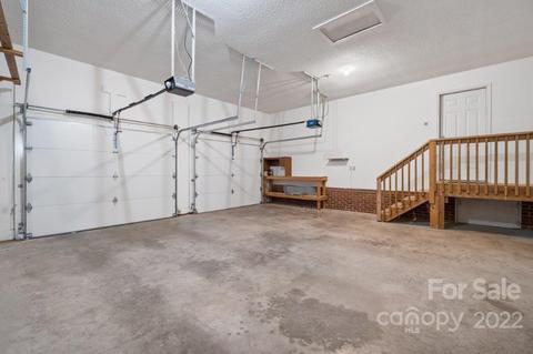 3874 Herman Sipe Rd, Conover, NC 28613 photo 30