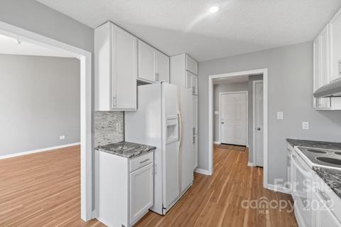 3874 Herman Sipe Rd, Conover, NC 28613 photo 11