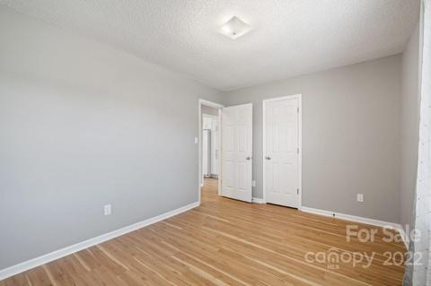3874 Herman Sipe Rd, Conover, NC 28613 photo 16