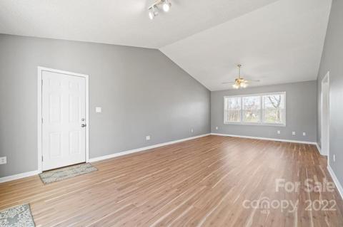 3874 Herman Sipe Rd, Conover, NC 28613 photo 6