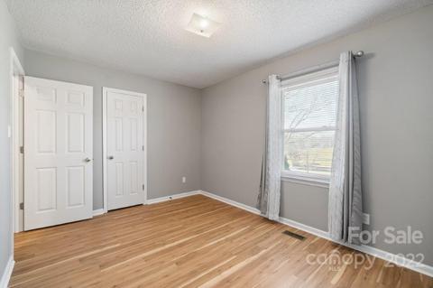 3874 Herman Sipe Rd, Conover, NC 28613 photo 17