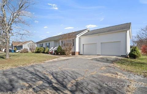3874 Herman Sipe Rd, Conover, NC 28613 photo 3