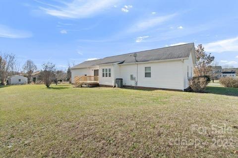 3874 Herman Sipe Rd, Conover, NC 28613 photo 33