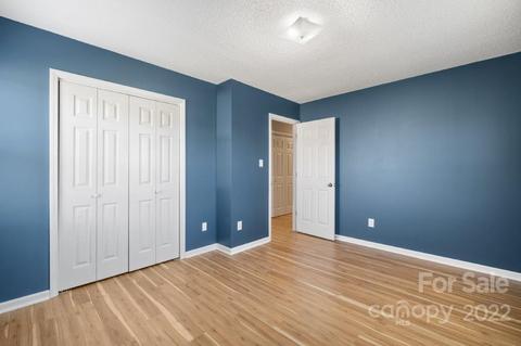 3874 Herman Sipe Rd, Conover, NC 28613 photo 21