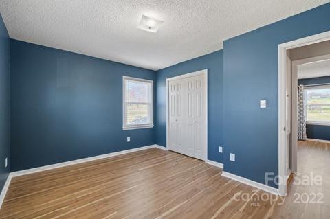 3874 Herman Sipe Rd, Conover, NC 28613 photo 20