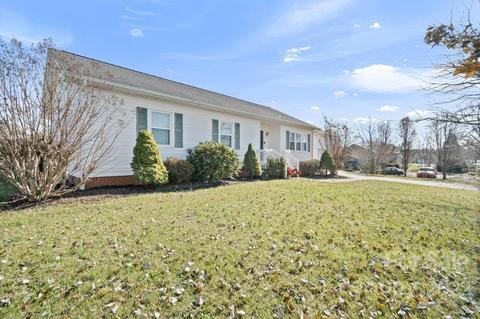 3874 Herman Sipe Rd, Conover, NC 28613 photo 2