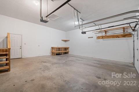 3874 Herman Sipe Rd, Conover, NC 28613 photo 29
