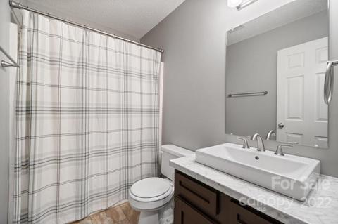 3874 Herman Sipe Rd, Conover, NC 28613 photo 18