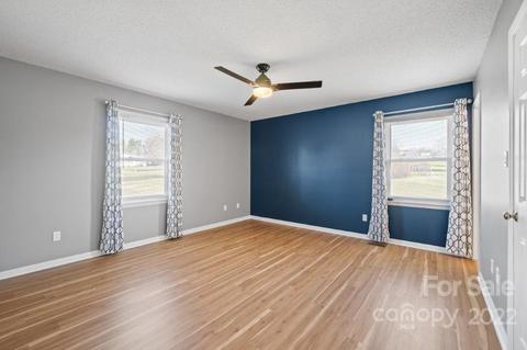 3874 Herman Sipe Rd, Conover, NC 28613 photo 23