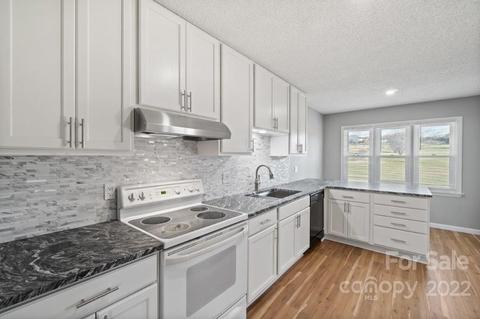 3874 Herman Sipe Rd, Conover, NC 28613 photo 10
