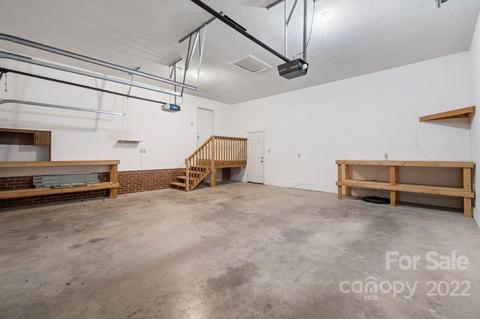 3874 Herman Sipe Rd, Conover, NC 28613 photo 31