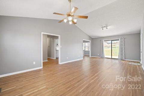 3874 Herman Sipe Rd, Conover, NC 28613 photo 9