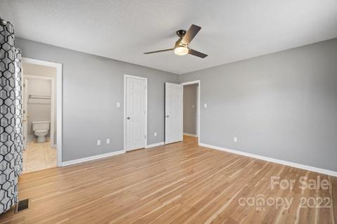 3874 Herman Sipe Rd, Conover, NC 28613 photo 25