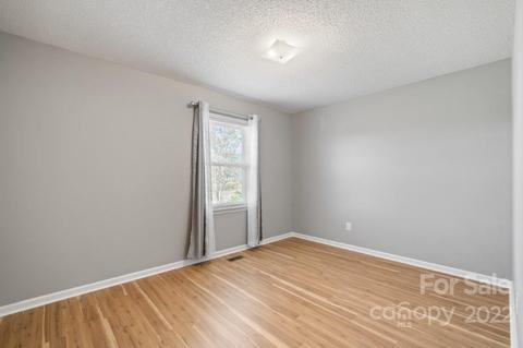 3874 Herman Sipe Rd, Conover, NC 28613 photo 15