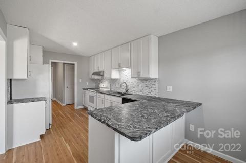 3874 Herman Sipe Rd, Conover, NC 28613 photo 13