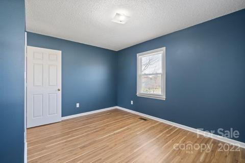 3874 Herman Sipe Rd, Conover, NC 28613 photo 22