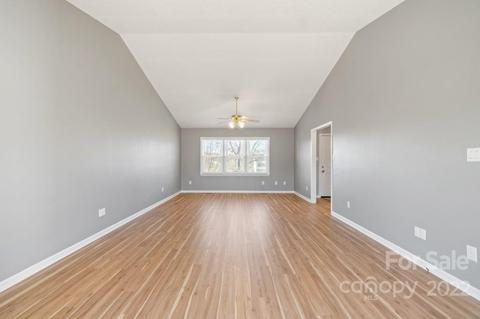 3874 Herman Sipe Rd, Conover, NC 28613 photo 8