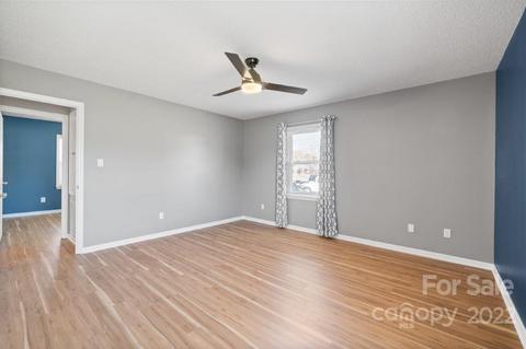 3874 Herman Sipe Rd, Conover, NC 28613 photo 26