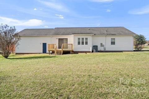 3874 Herman Sipe Rd, Conover, NC 28613 photo 32