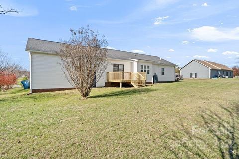 3874 Herman Sipe Rd, Conover, NC 28613 photo 34