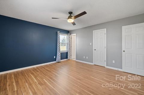 3874 Herman Sipe Rd, Conover, NC 28613 photo 24