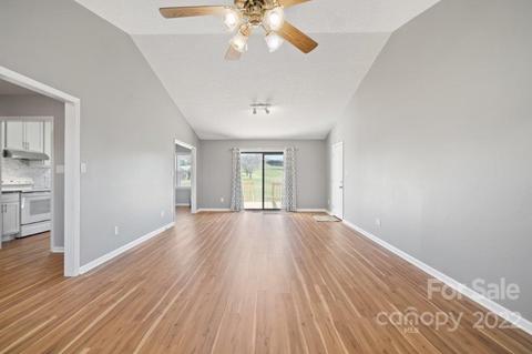 3874 Herman Sipe Rd, Conover, NC 28613 photo 5