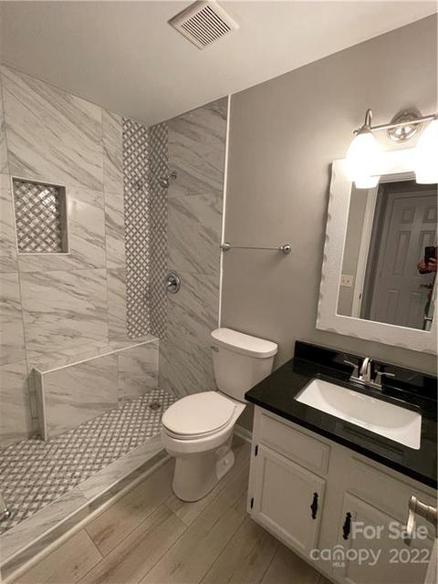 20105 Henderson Rd #E, Cornelius, NC 28031 photo 23