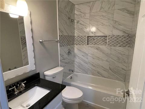 20105 Henderson Rd #E, Cornelius, NC 28031 photo 21