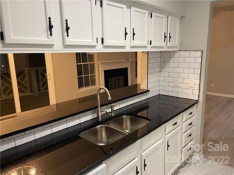 20105 Henderson Rd #E, Cornelius, NC 28031 photo 19
