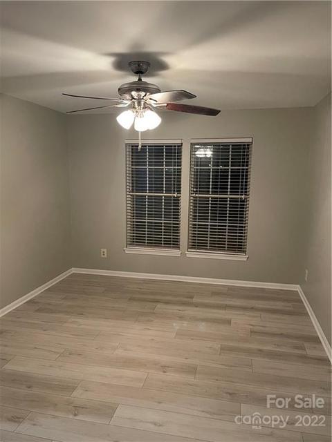 20105 Henderson Rd #E, Cornelius, NC 28031 photo 22