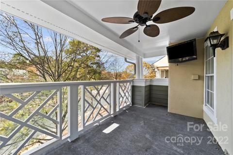 20105 Henderson Rd #E, Cornelius, NC 28031 photo 8