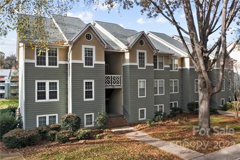 20105 Henderson Rd #E, Cornelius, NC 28031