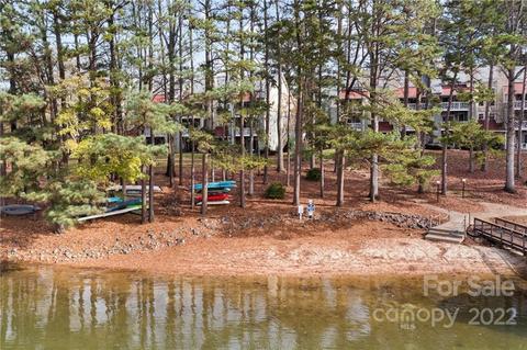 20105 Henderson Rd #E, Cornelius, NC 28031 photo 5