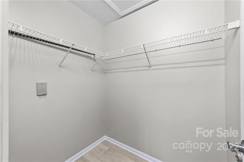 20105 Henderson Rd #E, Cornelius, NC 28031 photo 15
