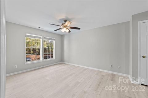 20105 Henderson Rd #E, Cornelius, NC 28031 photo 13