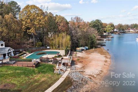 20105 Henderson Rd #E, Cornelius, NC 28031 photo 4