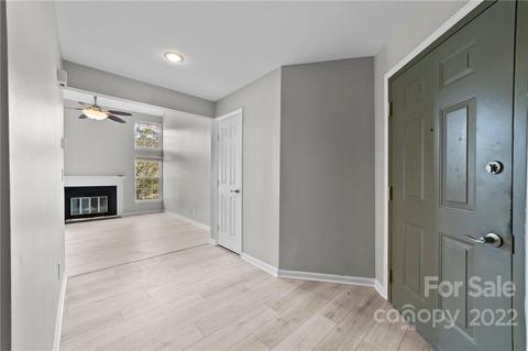 20105 Henderson Rd #E, Cornelius, NC 28031 photo 10