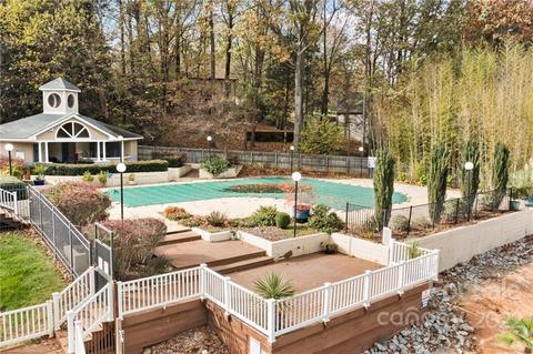 20105 Henderson Rd #E, Cornelius, NC 28031 photo 6