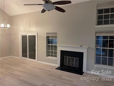 20105 Henderson Rd #E, Cornelius, NC 28031 photo 20