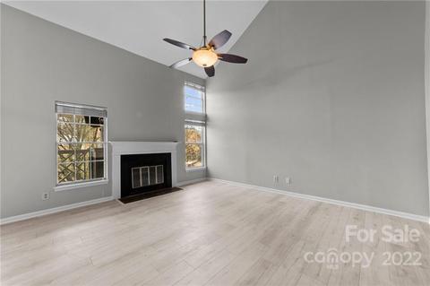 20105 Henderson Rd #E, Cornelius, NC 28031 photo 12