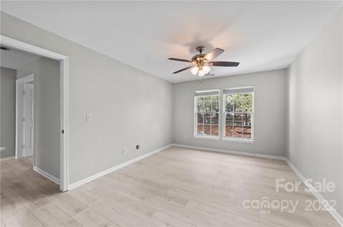 20105 Henderson Rd #E, Cornelius, NC 28031 photo 14