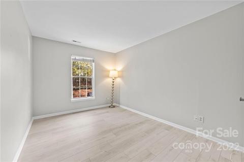 20105 Henderson Rd #E, Cornelius, NC 28031 photo 16