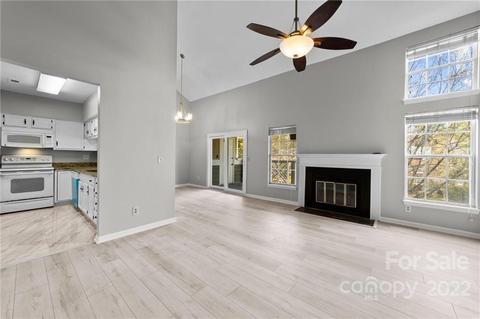20105 Henderson Rd #E, Cornelius, NC 28031 photo 11