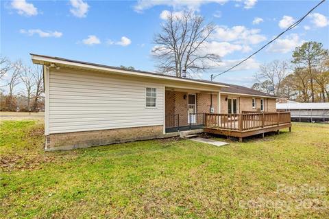 2532 Watson Dr, Lancaster, SC 29720 photo 6