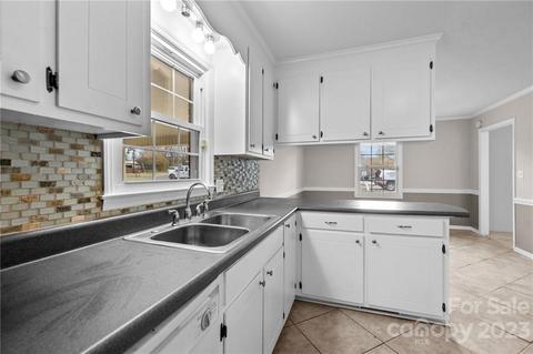 2532 Watson Dr, Lancaster, SC 29720 photo 12