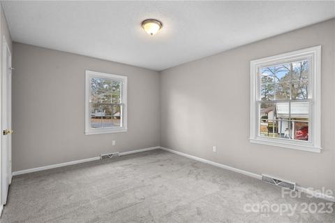 2532 Watson Dr, Lancaster, SC 29720 photo 29