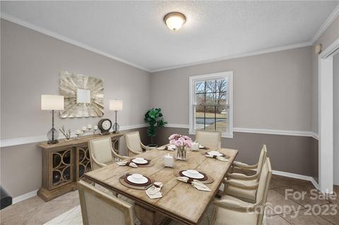 2532 Watson Dr, Lancaster, SC 29720 photo 14